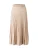 MAERZ Muenchen Rok ‘ 397501 ‘  bruin