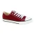 Trainers Victoria Tribu Toile