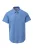 Salsa Jeans Overhemd  blauw