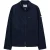 Weekend Offender Caleb Service-overshirt voor heren (Marine)