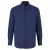 Shirt met lange mouwen Urban Classics Flanell