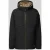 PME Legend Parka met capuchon