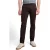 Tom Tailor Ttsimon washed slim chino