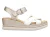 Rieker 67703 Sandalen