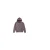 Hooded sweatshirt G-Star Multi layer originals