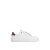 Damestrainers Pepe Jeans Camden Classic