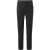 Premier Dames/Dames Workready Straight Leg Jeans (Zwart blijven)
