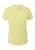 s.Oliver Shirt  lichtgeel