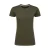 Dames-T-shirt SG Originals Perfect Print Tagless