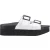 Rocket Dog Dames Esti Plus PU Sandalen (Wit)