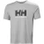 T-shirt Helly Hansen Logo 3.0