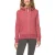 Capuchon met rits voor dames Ragwear Hatsy