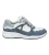 Durea 6283 wijdte K Sneakers