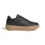 Damestrainers adidas Courtblock