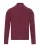 Campbell Heren Vest