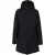 Trespass Dames modesty tp75 waterdichte jas