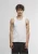 Urban Classics regular T-shirt wit
