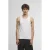 Urban Classics regular singlet wit – (set van 2)