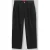 HUGO baggy jeans van puur katoen model ‘HUGO 249’