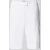FREE/QUENT Korte regular fit broek met steekzakken, model ‘Isabella’