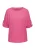 VIVANCE Blouse  pink