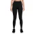 Nike Dames/Dames Pro Snug Fit Leggings (Zwart)
