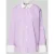 P&C* curated by Veronika Heilbrunner Regular fit overhemdblouse met knoopsluiting