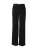 COMMA Jeans  zwart