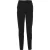Palto Timmia jr. sweat pants e223539-1001