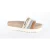 Maruti 66.1649.01-t15 dames slippers