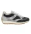 Piedi Nudi 2939 Harlem Wijdte H Sneakers