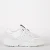 Q1905 Sneaker everdingen –