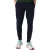 Lacoste Trainingsbroek Heren