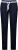 HV Society Jogging Broek Gwenith Navy dames