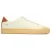 Good News Slimer Sneakers