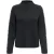 Only Pullover 15330680