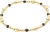 EMBRACEDES Lili armband Goud dames