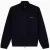 Armani Exchange Xm003425 truien & vesten