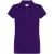 JHK Dames regular poloshirt