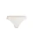 O’NEILL Bikinibroek ‘Rita’  wit