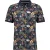 Ragman polo