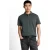 Tom Tailor Structured polo