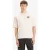 Levi’s Half Printed T-shirt Pink