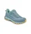 Meindl Power Walker Lady 4.2 5503 Wandelschoenen