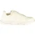 Court Sneakers Laag Casual