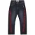 Milano Cut Gothic Plein