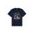 T-shirt Lee Essential Graphic