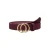 ONLY riem ONLRASMI bordeauxrood