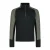 Sweater met halve rits CMP