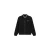 Zip-up sweatshirt Guess Trucker